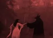 Test Es-tu démon ou sorcière