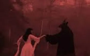 Quiz Test de personnalit