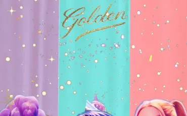 Quiz Test de personnalit