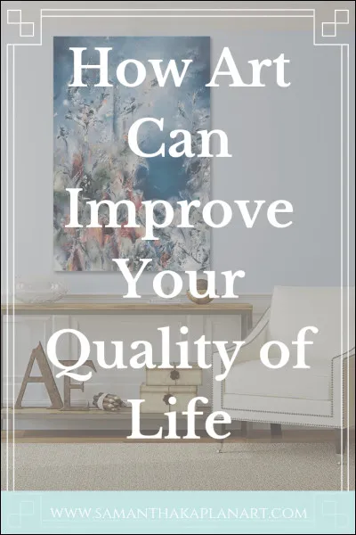 Quelle est ta principale qualité ?