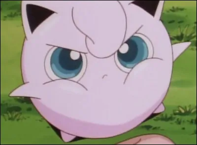 Quel est ce Pok&eacute;mon ?