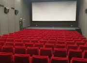 Quiz Reconnatras-tu les acteurs ?