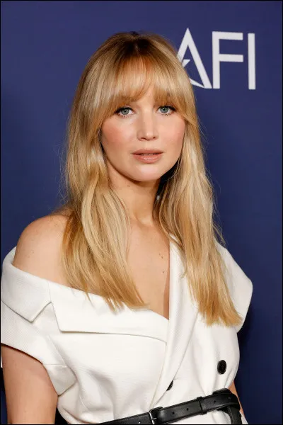 Et là, qui est-ce ?