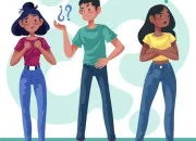 Quiz 100 % logique (quatrime partie)