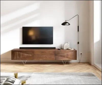 Trois colocataires se disputent le volume de la télé : 
Pétunia préfère qu'il soit réglé sur un nombre entre 50 et 70, Dolores a besoin qu'il soit un multiple de 7 et Bellatrix l'aime à un nombre à deux chiffres dont la somme est égale à 11. Quel volume satisfera leurs désirs ?