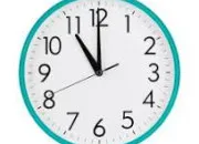 Quiz Un peu de tout (235)