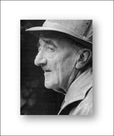 La sauce Colbert porte également le nom de...