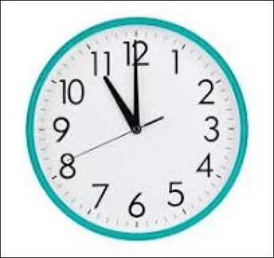 De qui, Ide, la comtesse de Boulogne était-elle la mère ?