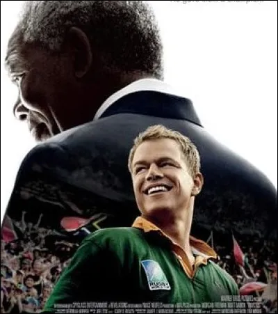 Dans la fable de La Fontaine "le satyre et le passant", on trouve le verbe semondre. Cela veut dire...