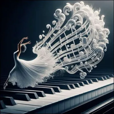 A quel compositeur doit-on "La Lettre à Élise" en 1810 ?