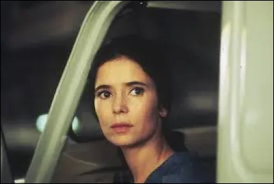 Quel est ce film sorti en 1970 avec Marie-José Nat, Bernadette Lafont et Catherine Allégret ?