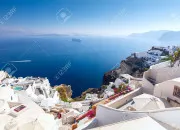 Quiz Grce - Mon tour du monde (6)