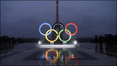 Quel sport antique est à lorigine des Jeux Olympiques modernes ?