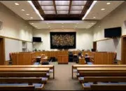 Quiz Cour, cours, court