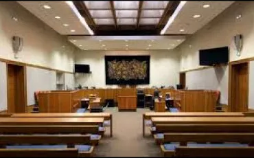 Quiz Langue franaise