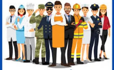 Quiz Test de personnalit