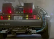 Quiz Que sest-il pass cette anne-l ? (1985)