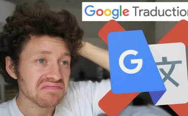 Quiz Littrature, posie