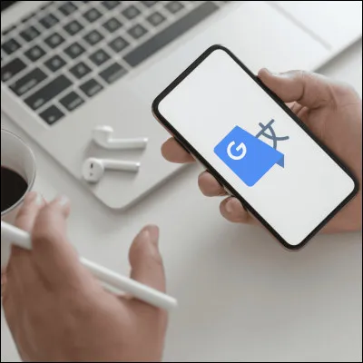 Il existe 2 types de procédés de traduction, lesquels ?