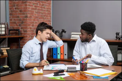 Qu'est-ce que le TAP ?