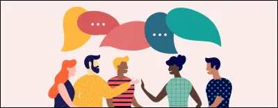 Qu'est-ce que l'équivalence formelle ?