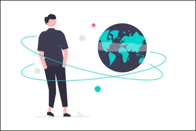 Qu'est-ce que le Cultural Turn des années 90 ?