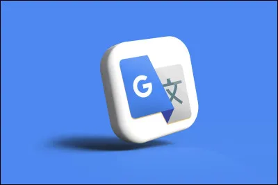 De quelle discipline sont nées les Translation Studies ?