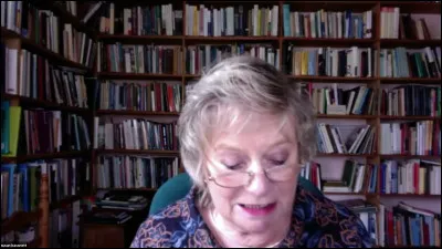 Qui sont les 2 principaux acteurs de ce Cultural Turn ?