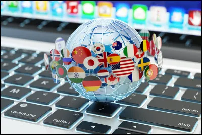 Comment voyait-il la traduction à son époque ?