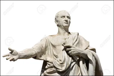 Que veut dire "captatio benevolentiae" ?