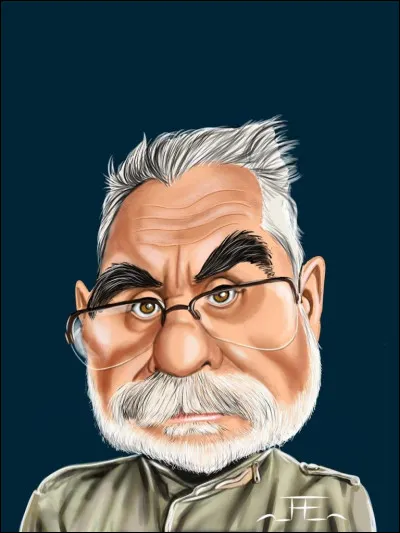 Quels sont les 3 types de traduction selon Jakobson ?