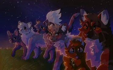 Quiz Littrature, posie