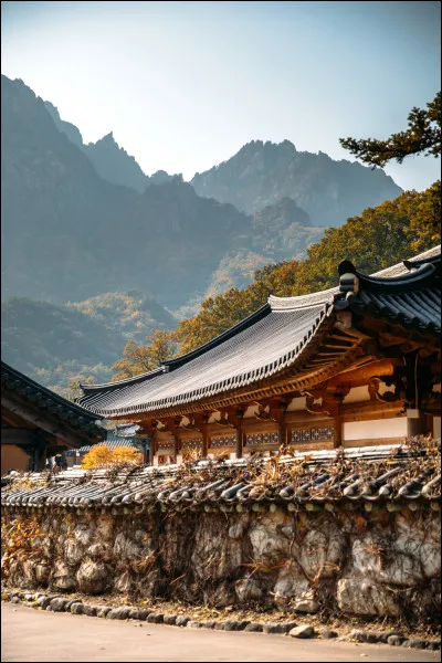 Tu pr&eacute;f&egrave;res :