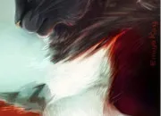 Test Invente-toi un personnage LGDC !