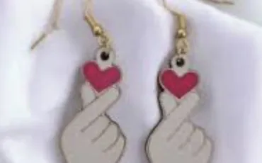 Quiz Test de personnalit