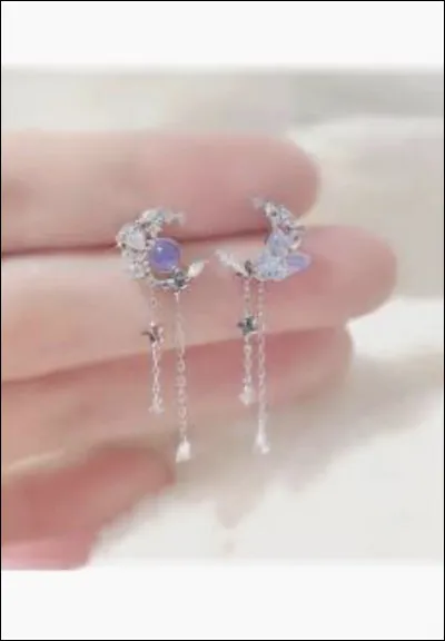 Pr&eacute;f&egrave;res-tu le Soleil ou la Lune ?