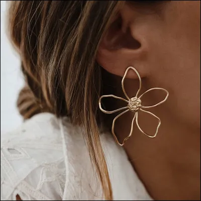 Quelle est ta saison pr&eacute;f&eacute;r&eacute;e mon chou &agrave; la cr&egrave;me ?