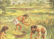 Quiz Repres historiques des temps trs anciens