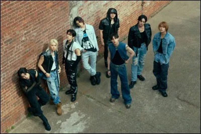 Qui est le plus âgé ?