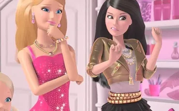 Quiz Test de personnalit