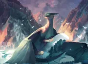 Quiz Le Palais des Ailes de Mer