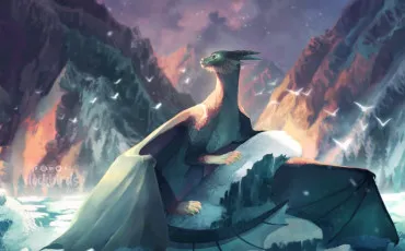 Quiz Littrature, posie