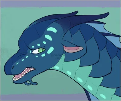 Le quiz est sur la période avant la destruction du Palais, à cause des Ailes du Ciel.
Où le Palais à lair libre est-il caché ?