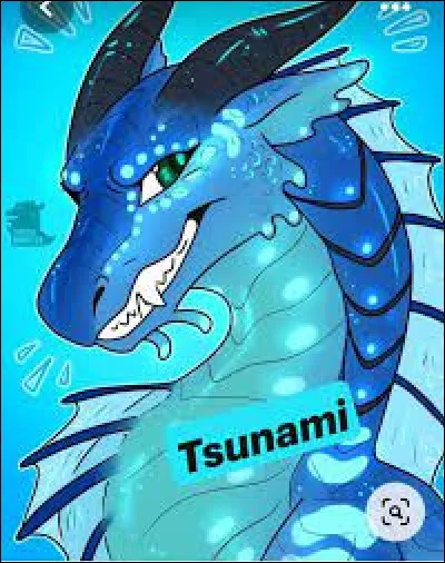 Quelle forme le Palais dÉté a-t-il ?