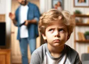 Test Quel est ton prénom de garçon ?