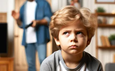 Quiz Test de personnalit