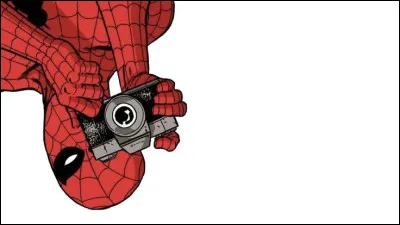 Quelle est ton image préférée ?