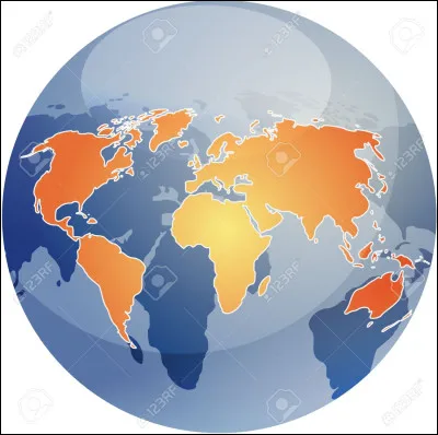 Pour commencer, de quel pays es-tu originaire ?