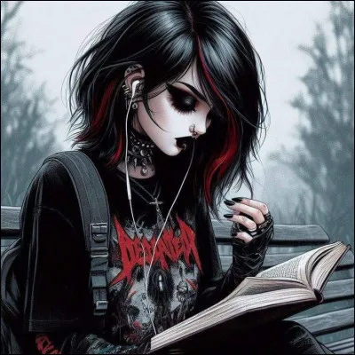 Quel est ton plus grand défaut, selon toi ?