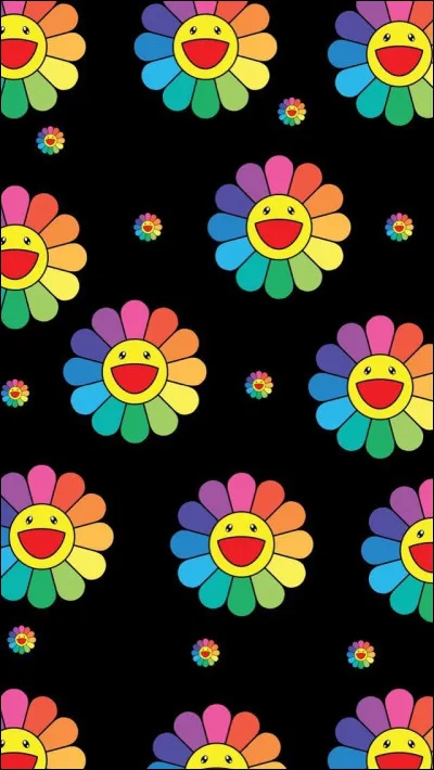 Quel est ton animal préféré dans la liste ?